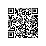 ISL32498EIUZ-T7A_222 QRCode