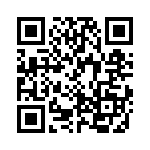 ISL3259EIBZ QRCode