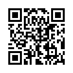 ISL3259EIRZ-T QRCode