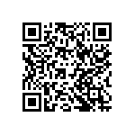 ISL3259EIRZ_222 QRCode