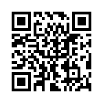 ISL32600EFBZ QRCode