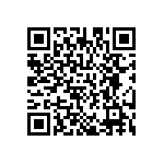 ISL32600EFUZ-T7A QRCode