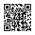 ISL32602EFBZ-T QRCode