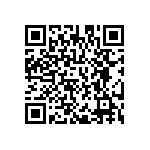 ISL32602EFBZ-T7A QRCode