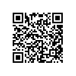 ISL32611EFHZ-T7A QRCode