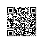 ISL32611EFHZ-T7A_222 QRCode