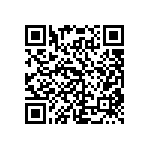 ISL32612EFHZ-T7A QRCode