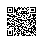 ISL32614EFHZ-T7A QRCode