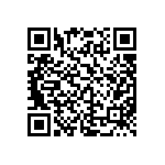 ISL32704EIAZ-T_222 QRCode