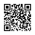 ISL32704EIBZ-T QRCode