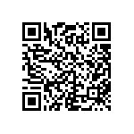 ISL32704EIBZ-T7A_222 QRCode