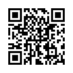 ISL32705EIBZ-T QRCode