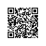 ISL32705EIBZ-T7A QRCode