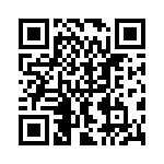 ISL32740EIAZ-T QRCode