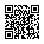 ISL32740EIAZ QRCode