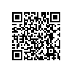 ISL32741EIBZ-T7A QRCode