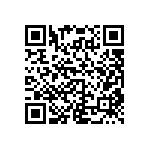 ISL32745EIBZ-T7A QRCode