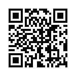 ISL3280EIHZ-T QRCode