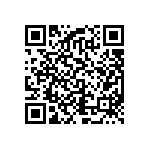 ISL3283EFHZ-T7A_222 QRCode