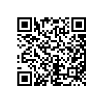 ISL3285EIRTZ-T_222 QRCode