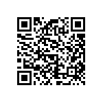 ISL3293EFHZ-T7A QRCode