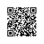 ISL3293EFHZ-T_222 QRCode