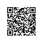 ISL3293EIHZ-T7A QRCode