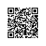 ISL3294EFHZ-T7A QRCode