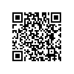 ISL3294EIHZ-T7A QRCode