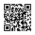 ISL3296EIRTZ-T QRCode