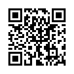 ISL3298EFRTZ-T QRCode