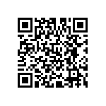 ISL33001IRT2Z-T QRCode