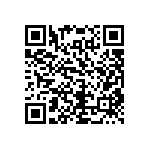 ISL33001IRTZ_222 QRCode