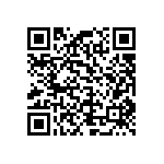 ISL33001IUZ-T_222 QRCode