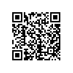 ISL33002IRTZ-T_222 QRCode