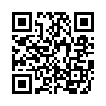 ISL33002IUZ-T QRCode