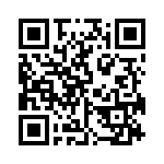 ISL33003IRT2Z QRCode