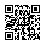 ISL33003IRTZ-T QRCode