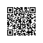 ISL33003IUZ-T_222 QRCode