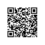 ISL33337EIRZ-T7A_222 QRCode