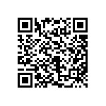 ISL3333IRZ-T7A_222 QRCode