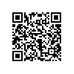 ISL3333IRZ-T_222 QRCode