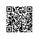 ISL33357EIRZ-T7A_222 QRCode