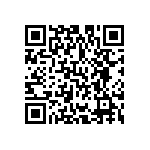 ISL34340INZ-T13 QRCode