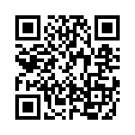 ISL3485EFBZ QRCode