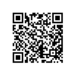 ISL35411DRZ-T7_222 QRCode