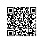 ISL41334IRZ-T7A QRCode