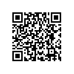 ISL4221EIRZ_222 QRCode