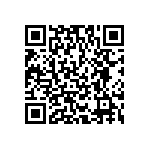 ISL4223EIRZ-T7A QRCode