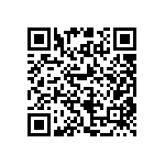 ISL4238EIR-T_222 QRCode